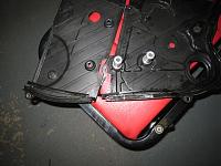 Click image for larger version. 

Name:	Seal01.JPG 
Views:	3288 
Size:	156.7 KB 
ID:	7338