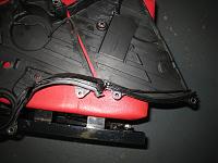 Click image for larger version. 

Name:	Seal02.JPG 
Views:	3219 
Size:	152.4 KB 
ID:	7339