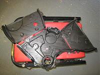 Click image for larger version. 

Name:	TBcover.JPG 
Views:	3218 
Size:	180.8 KB 
ID:	7341