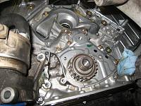 Click image for larger version. 

Name:	WP01.JPG 
Views:	3277 
Size:	201.0 KB 
ID:	7343