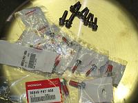 Click image for larger version. 

Name:	WP03.JPG 
Views:	3254 
Size:	179.0 KB 
ID:	7345