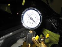Click image for larger version. 

Name:	LeakTest.JPG 
Views:	3292 
Size:	103.4 KB 
ID:	7346