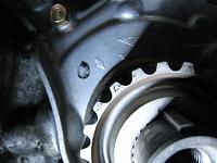 Click image for larger version. 

Name:	TBdrivePulleyMark.JPG 
Views:	4109 
Size:	120.6 KB 
ID:	7348