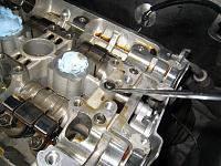Click image for larger version. 

Name:	DwelPinOring.JPG 
Views:	4084 
Size:	193.3 KB 
ID:	7349