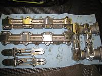 Click image for larger version. 

Name:	CamHolderPlate.JPG 
Views:	4111 
Size:	212.4 KB 
ID:	7351