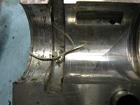 Click image for larger version. 

Name:	Cleaning.JPG 
Views:	4167 
Size:	132.0 KB 
ID:	7353