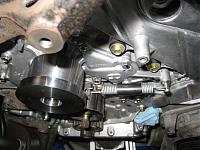 Click image for larger version. 

Name:	WPspringTensioner.JPG 
Views:	3509 
Size:	159.5 KB 
ID:	7356