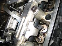 Click image for larger version. 

Name:	ValveAdj.JPG 
Views:	3544 
Size:	160.6 KB 
ID:	7357