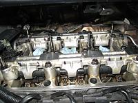 Click image for larger version. 

Name:	RearAdjusted.JPG 
Views:	3589 
Size:	194.2 KB 
ID:	7360