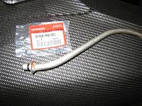 Click image for larger version. 

Name:	OilLevelGuage.JPG 
Views:	3490 
Size:	281.0 KB 
ID:	7362