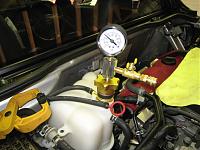 Click image for larger version. 

Name:	Coolant.JPG 
Views:	3562 
Size:	161.7 KB 
ID:	7363