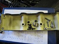 Click image for larger version. 

Name:	IgnCoilCoverSeal.JPG 
Views:	3483 
Size:	159.2 KB 
ID:	7365