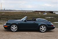 Click image for larger version. 

Name:	porsche day 044.jpg 
Views:	132 
Size:	59.5 KB 
ID:	7369