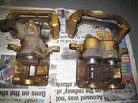 Click image for larger version. 

Name:	DirtyCallipers.JPG 
Views:	3086 
Size:	215.8 KB 
ID:	7406