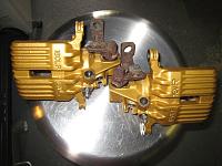 Click image for larger version. 

Name:	RearOH.JPG 
Views:	3050 
Size:	165.6 KB 
ID:	7407