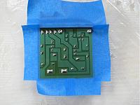 Click image for larger version. 

Name:	MainRelay02.JPG 
Views:	3002 
Size:	147.5 KB 
ID:	7410