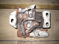 Click image for larger version. 

Name:	DirtyLatch.JPG 
Views:	3021 
Size:	216.3 KB 
ID:	7412
