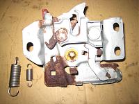Click image for larger version. 

Name:	Cleaned.JPG 
Views:	3060 
Size:	164.4 KB 
ID:	7413
