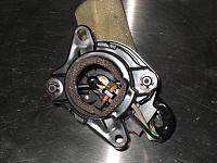 Click image for larger version. 

Name:	CabinTempAfter.JPG 
Views:	3054 
Size:	165.5 KB 
ID:	7416