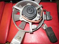 Click image for larger version. 

Name:	EngRoomCoolingFan.JPG 
Views:	3040 
Size:	186.2 KB 
ID:	7417