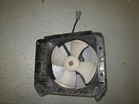Click image for larger version. 

Name:	ACcondFan03.JPG 
Views:	3105 
Size:	152.4 KB 
ID:	7420