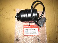 Click image for larger version. 

Name:	NewMotor01.JPG 
Views:	3078 
Size:	165.3 KB 
ID:	7421