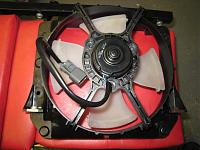 Click image for larger version. 

Name:	NewMotor02.JPG 
Views:	3050 
Size:	150.4 KB 
ID:	7422
