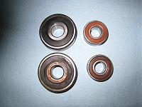 Click image for larger version. 

Name:	Bearings.JPG 
Views:	3144 
Size:	191.7 KB 
ID:	7424