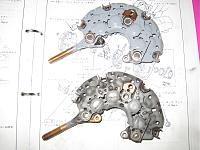 Click image for larger version. 

Name:	RectiOldNew.JPG 
Views:	3126 
Size:	141.4 KB 
ID:	7426