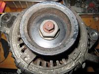 Click image for larger version. 

Name:	Pulley.JPG 
Views:	3065 
Size:	169.5 KB 
ID:	7430
