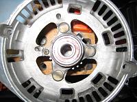 Click image for larger version. 

Name:	RearBearing.JPG 
Views:	3081 
Size:	165.2 KB 
ID:	7432