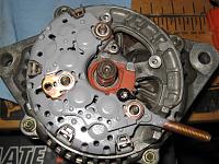 Click image for larger version. 

Name:	Recti.JPG 
Views:	3123 
Size:	178.3 KB 
ID:	7433
