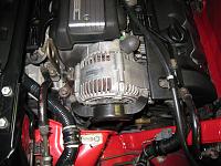 Click image for larger version. 

Name:	Overhauled.JPG 
Views:	3392 
Size:	182.5 KB 
ID:	7435