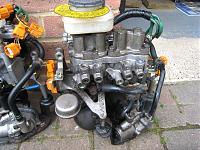 Click image for larger version. 

Name:	OriginalABS.JPG 
Views:	5040 
Size:	231.8 KB 
ID:	7437