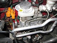 Click image for larger version. 

Name:	Installed.JPG 
Views:	3376 
Size:	191.3 KB 
ID:	7442