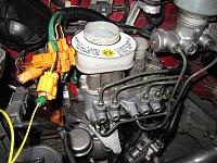 Click image for larger version. 

Name:	SolenoidFlush.JPG 
Views:	3390 
Size:	190.8 KB 
ID:	7443