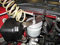 Click image for larger version. 

Name:	PressureBleed.JPG 
Views:	3453 
Size:	179.5 KB 
ID:	7444