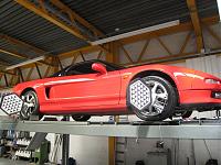 Click image for larger version. 

Name:	Alignment.JPG 
Views:	2649 
Size:	176.2 KB 
ID:	7468