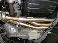 Click image for larger version. 

Name:	Header.JPG 
Views:	2728 
Size:	157.7 KB 
ID:	7469