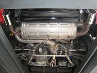 Click image for larger version. 

Name:	Under.JPG 
Views:	2705 
Size:	156.4 KB 
ID:	7470