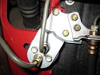 Click image for larger version. 

Name:	DamperlessInstalled.JPG 
Views:	5041 
Size:	148.5 KB 
ID:	7559