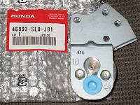 Click image for larger version. 

Name:	DamperlessJoint01.JPG 
Views:	5004 
Size:	199.2 KB 
ID:	7560