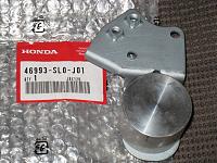 Click image for larger version. 

Name:	DamperlessJoint02.JPG 
Views:	5039 
Size:	183.8 KB 
ID:	7561