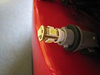 Click image for larger version. 

Name:	Done.JPG 
Views:	3348 
Size:	89.2 KB 
ID:	7564