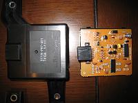 Click image for larger version. 

Name:	New.JPG 
Views:	4339 
Size:	168.9 KB 
ID:	7566