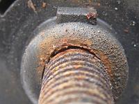 Click image for larger version. 

Name:	OldBigGap.JPG 
Views:	3607 
Size:	158.0 KB 
ID:	7572