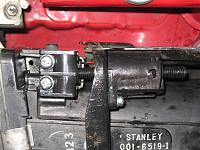 Click image for larger version. 

Name:	Installed01.JPG 
Views:	3618 
Size:	182.1 KB 
ID:	7574