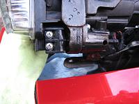 Click image for larger version. 

Name:	Installed02.JPG 
Views:	3598 
Size:	137.5 KB 
ID:	7575