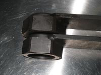 Click image for larger version. 

Name:	CrankPulley01.JPG 
Views:	3509 
Size:	176.7 KB 
ID:	7583