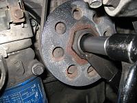 Click image for larger version. 

Name:	CrankPulley02.JPG 
Views:	3479 
Size:	193.8 KB 
ID:	7584
